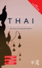 Colloquial Thai - eBook