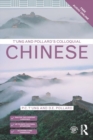 T'ung & Pollard's Colloquial Chinese - eBook