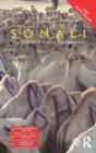 Colloquial Somali - eBook