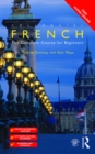 Colloquial French : The Complete Course for Beginners - eBook