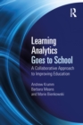 Learning Analytics Goes to School : A Collaborative Approach to Improving Education - eBook
