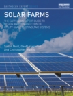Solar Farms : The Earthscan Expert Guide to Design and Construction of Utility-scale Photovoltaic Systems - eBook