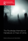 The Routledge International Handbook on Fear of Crime - eBook