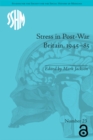 Stress in Post-War Britain - eBook