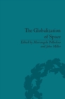 The Globalization of Space : Foucault and Heterotopia - eBook