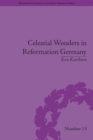 Celestial Wonders in Reformation Germany - eBook