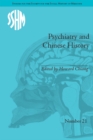Psychiatry and Chinese History - eBook
