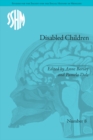 Disabled Children : Contested Caring, 1850-1979 - eBook