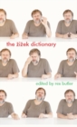 The Zizek Dictionary - eBook