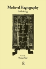Medieval Hagiography : An Anthology - eBook