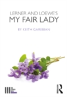 Lerner and Loewe's My Fair Lady - eBook