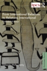 From International Relations to Relations International : Postcolonial Essays - eBook