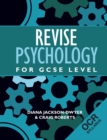 Revise Psychology for GCSE Level : OCR - eBook