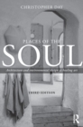 Places of the Soul : Architecture and environmental design as a healing art - eBook