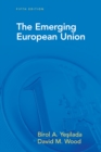 The Emerging European Union - eBook