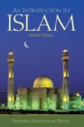 Introduction to Islam - eBook