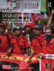 Markets and Development : Civil Society, Citizens and the Politics of Neoliberalism - eBook