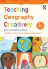 Teaching Geography Creatively - eBook