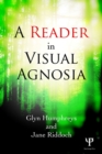 A Reader in Visual Agnosia - eBook