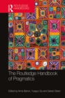 The Routledge Handbook of Pragmatics - eBook