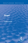 Gogol - eBook