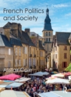 French Politics and Society - eBook