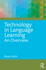 Technology in Language Learning: An Overview - eBook
