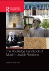 The Routledge Handbook of Muslim-Jewish Relations - eBook