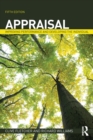 Appraisal : Improving Performance and Developing the Individual - eBook