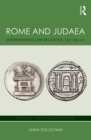 Rome and Judaea : International Law Relations, 162-100 BCE - eBook