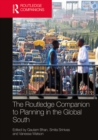 The Routledge Companion to Planning in the Global South - eBook