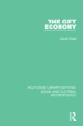 The Gift Economy - eBook