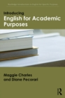 Introducing English for Academic Purposes - eBook