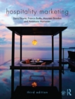 Hospitality Marketing - eBook