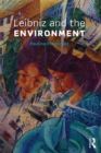 Leibniz and the Environment - eBook