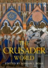 The Crusader World - eBook