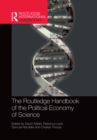 The Routledge Handbook of the Political Economy of Science - eBook