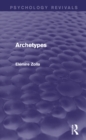 Archetypes - eBook