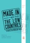 Made in the Low Countries : Studies in Popular Music - eBook