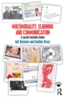 Multimodality, Learning and Communication : A social semiotic frame - eBook
