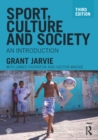 Sport, Culture and Society : An introduction - eBook