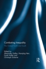 Combating Inequality : The Global North and South - eBook