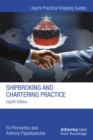 Shipbroking and Chartering Practice - eBook