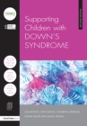 Supporting Children with Down's Syndrome - eBook