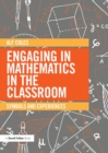 Engaging in Mathematics in the Classroom : Symbols and experiences - eBook