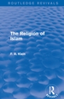 The Religion of Islam - eBook