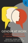 Gender at Work : Theory and Practice for 21st Century Organizations - eBook