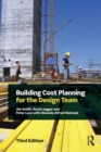 Building Cost Planning for the Design Team - eBook
