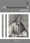 The Routledge Companion to Strabo - eBook