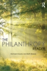 The Philanthropy Reader - eBook